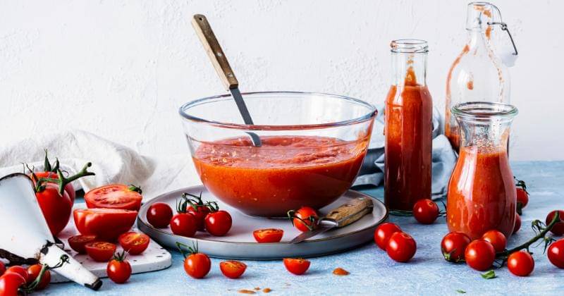 Freepik/rawpixel.com