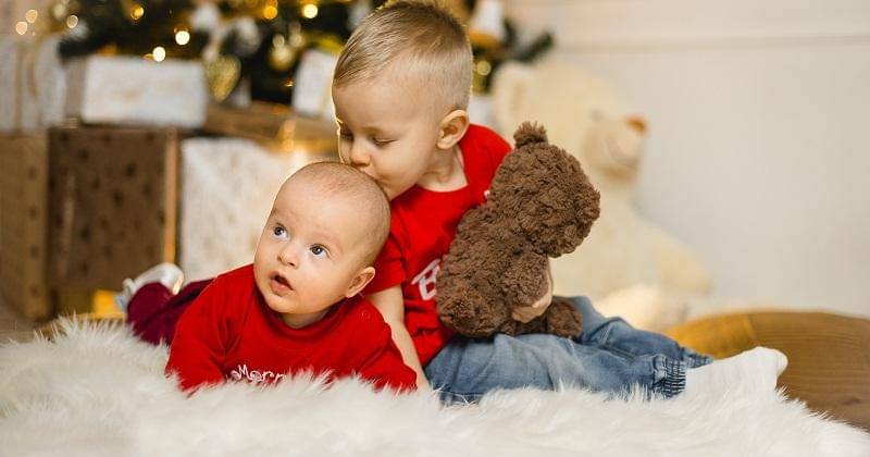 Unsplash/Kate Hliznitsova