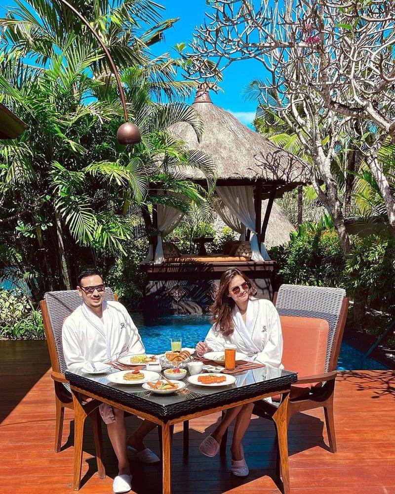 Instagram.com/cuttaryofficial