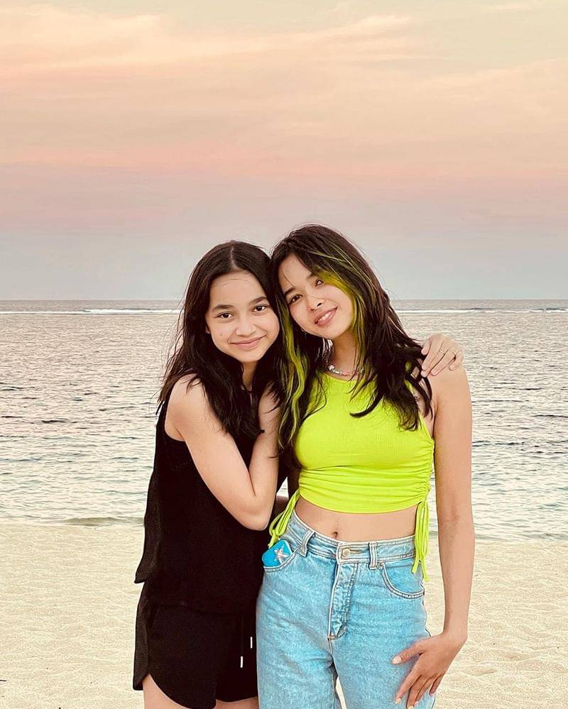 Instagram.com/cuttaryofficial