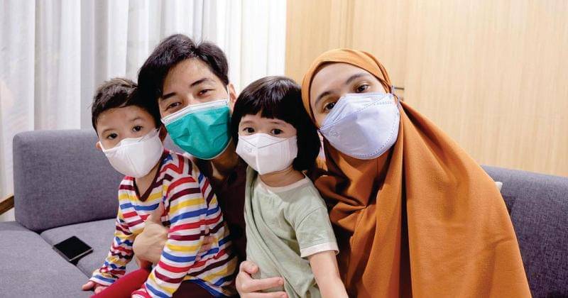 Instagram.com/Missnyctagina