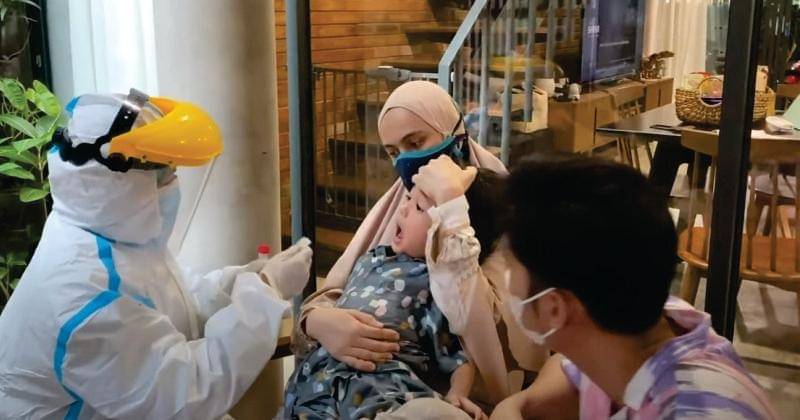 Youtube.com/KinosGina