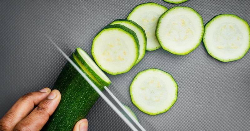 Unsplash/Louis Hansel