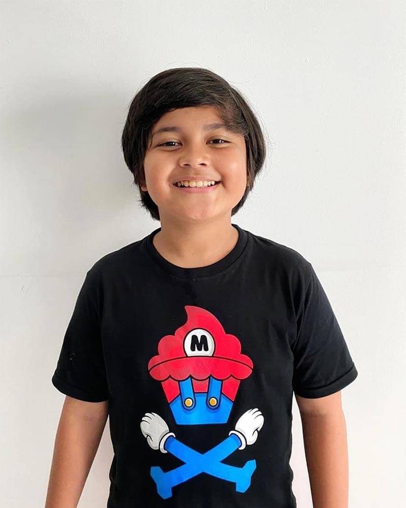 Instagram.com/m.u.z.a.k.k.i