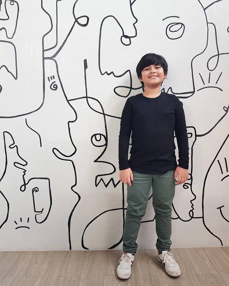 Instagram.com/m.u.z.a.k.k.i