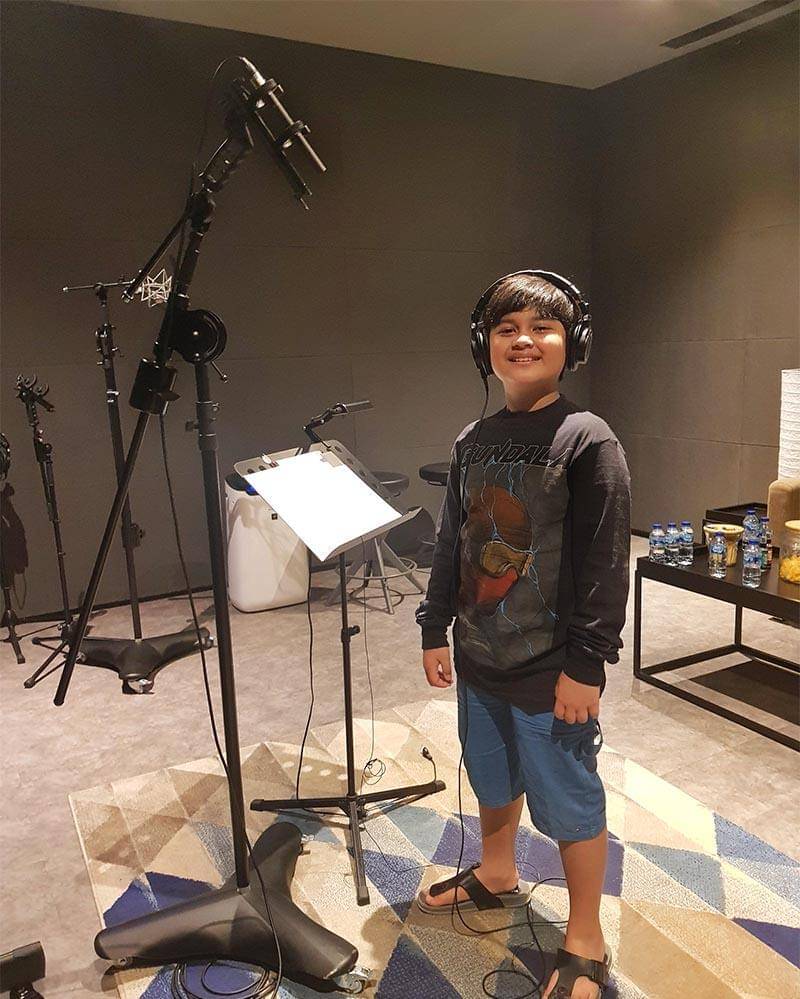 Instagram.com/m.u.z.a.k.k.i