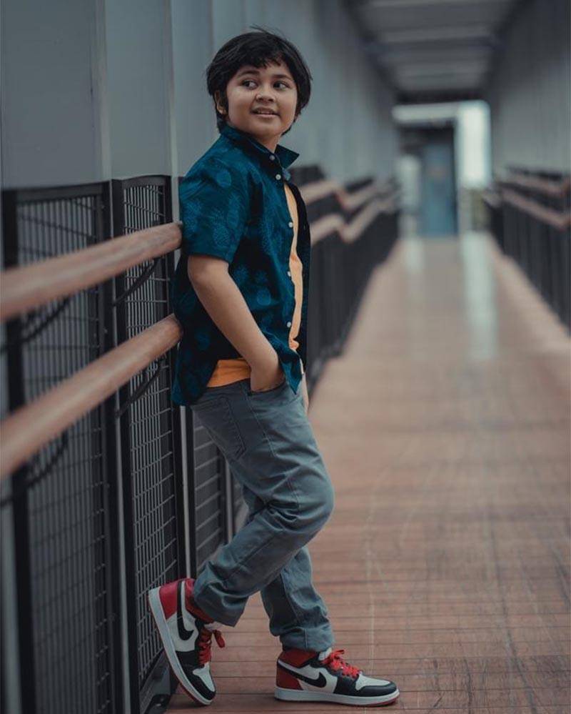 Instagram.com/m.u.z.a.k.k.i