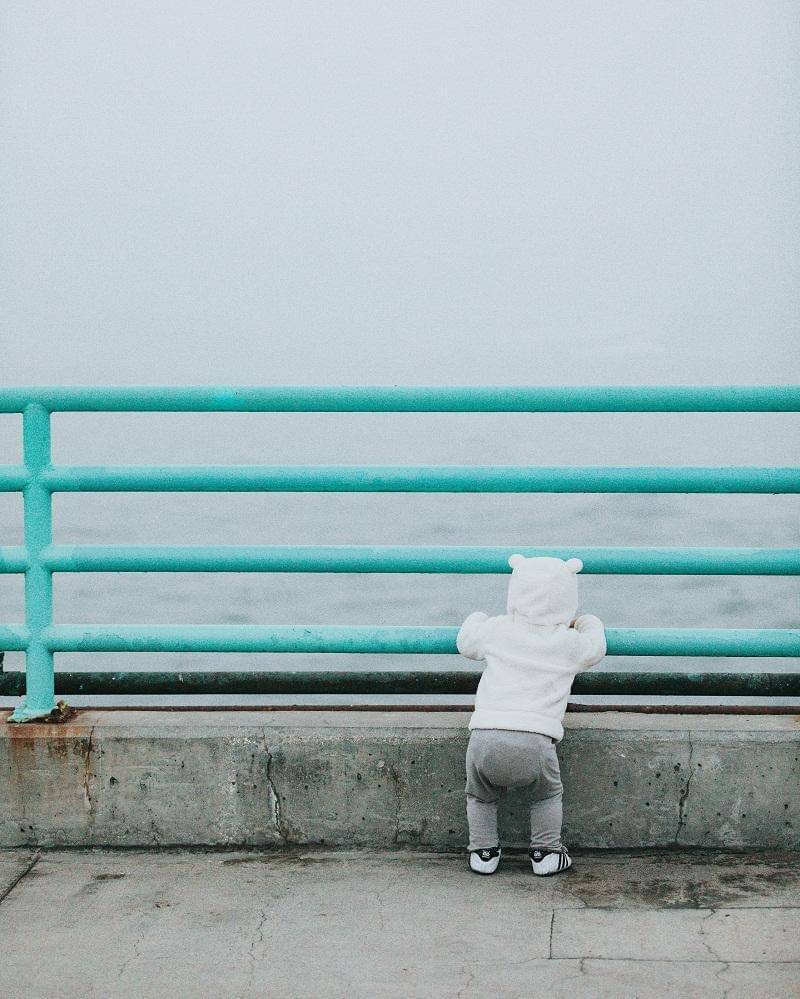 Unsplash/Nathan Dumlao