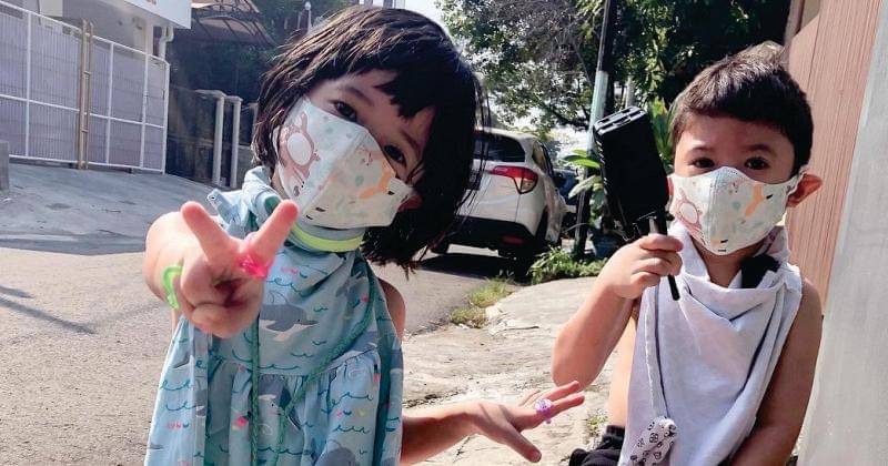 Instagram.com/Missnyctagina