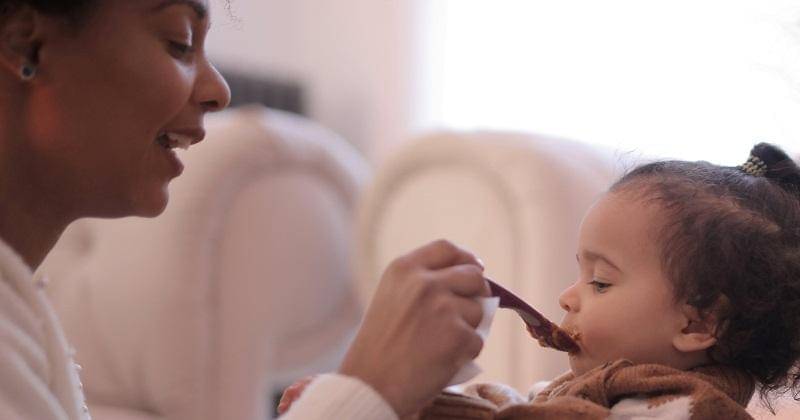 Pexels/ Andrea Piacquadio