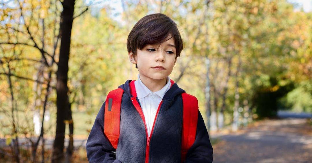 Pexels/jonas mohamadi