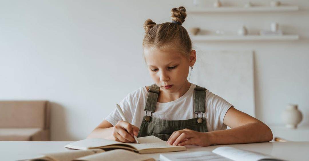 Pexels/olia danilevich