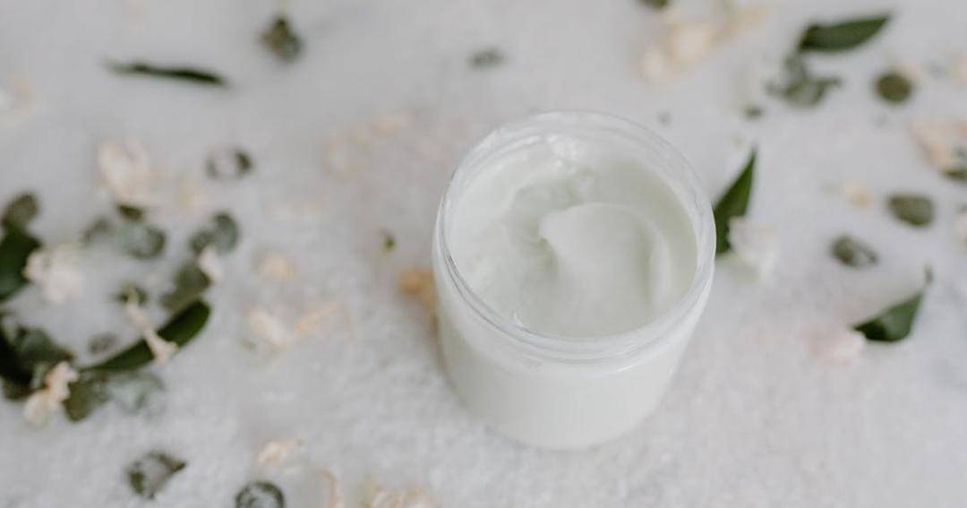 Pexels/Tara Winstead