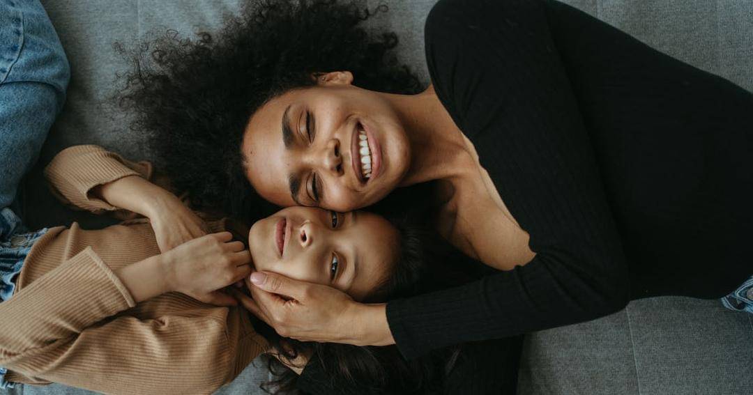 Pexels/Anastasia Shuraeva