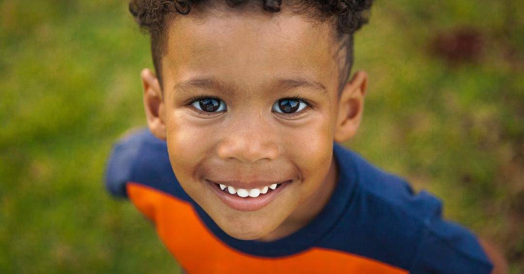 Pexels/Igor Oliveira