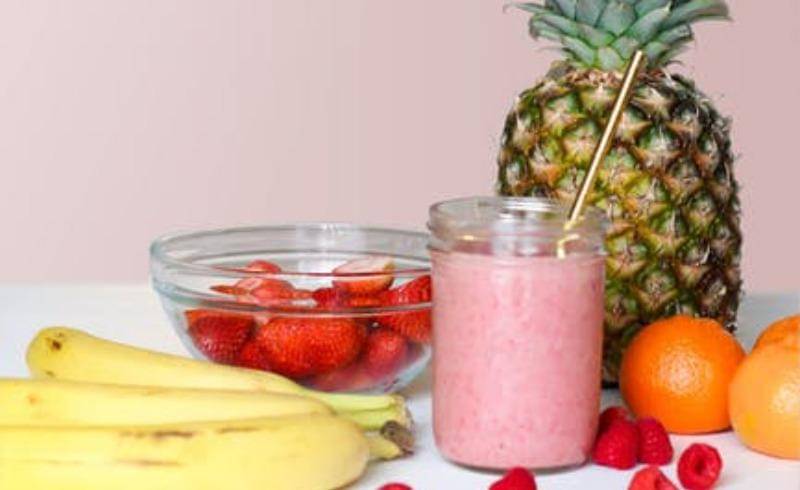 Pexels/Element5 Digital