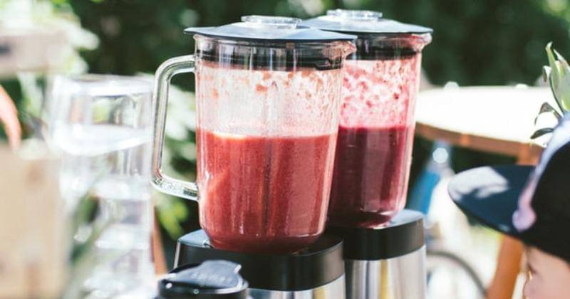 Unsplash/Pille R. Priske