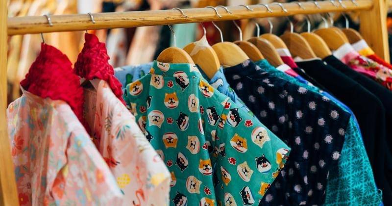 Unsplash/Markus Winkler