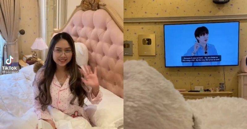 TikTok.com/siscakohl