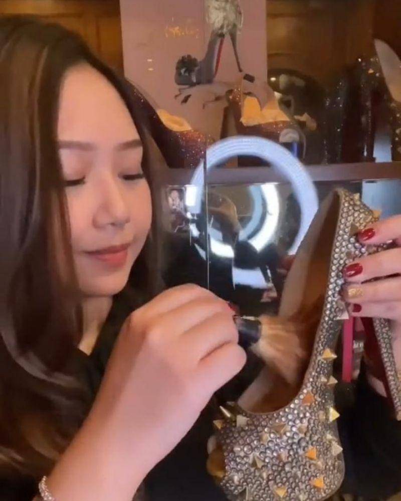 TikTok.com/siscakohl