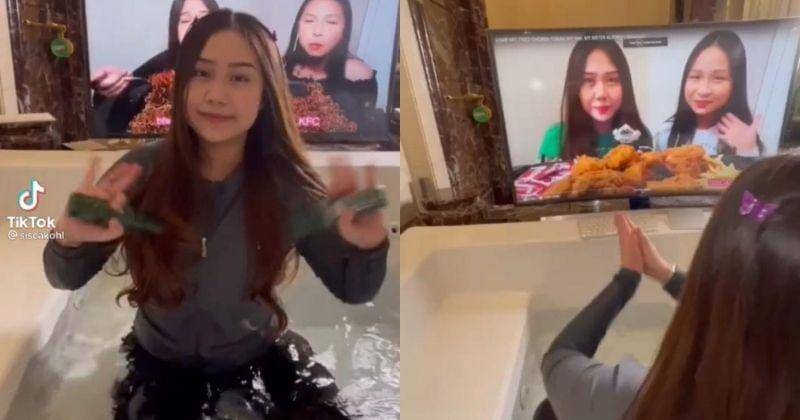 TikTok.com/siscakohl