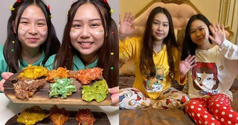 Instagram.com/siscakohl