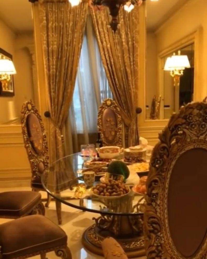 TikTok.com/siscakohl