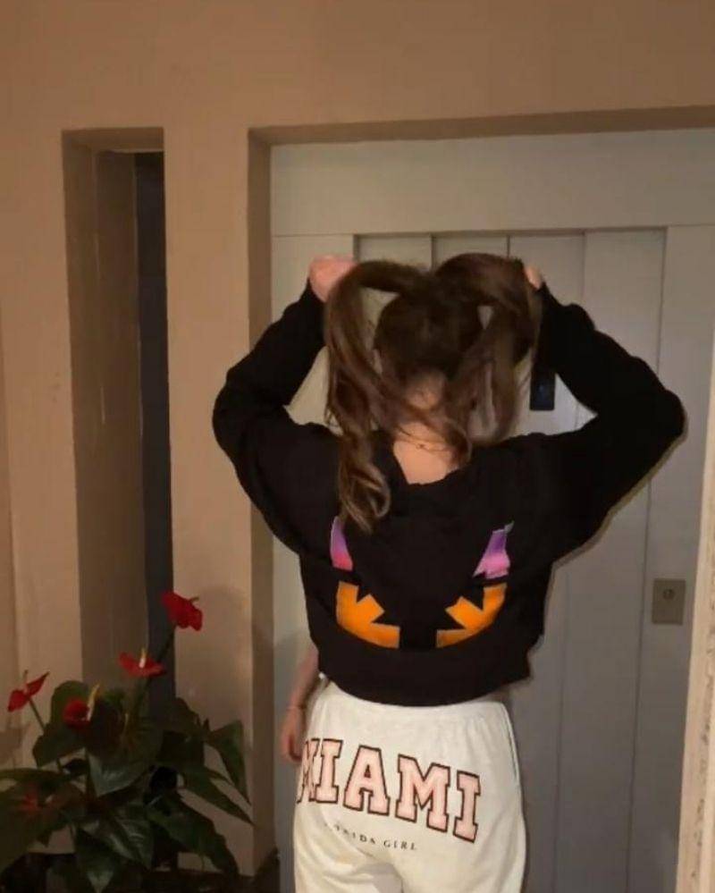 TikTok.com/siscakohl