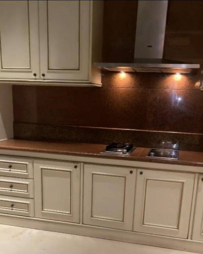 TikTok.com/siscakohl