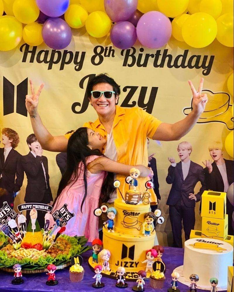 Instagram.com/vinogbastian__