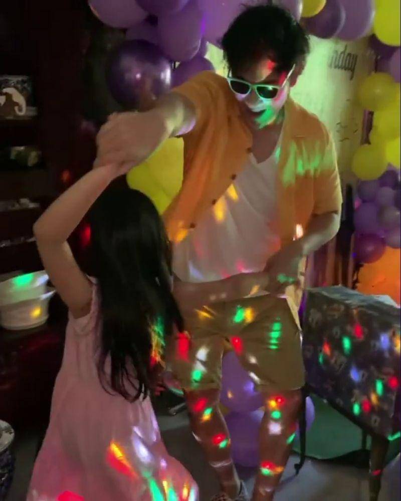 Instagram.com/vinogbastian__