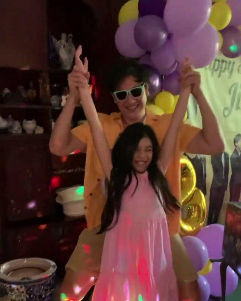 Instagram.com/vinogbastian__