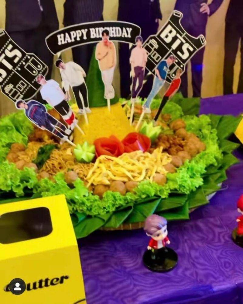 Instagram.com/vinogbastian__