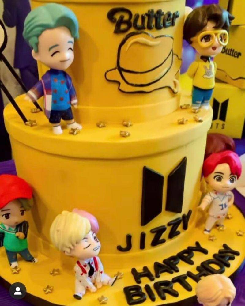 Instagram.com/vinogbastian__