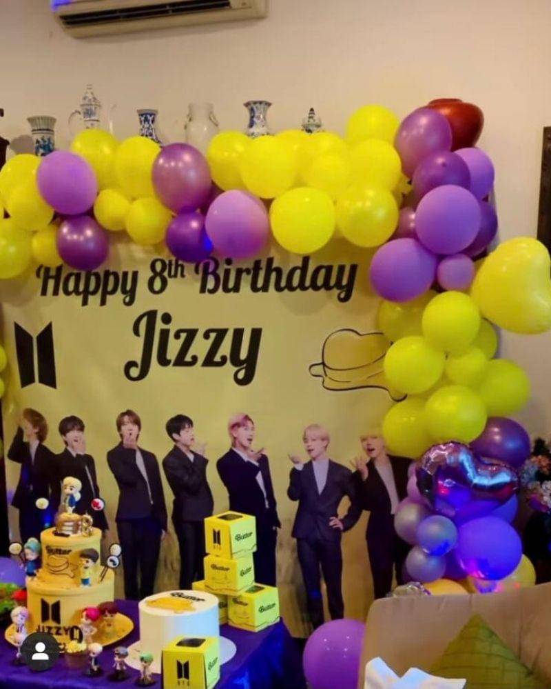 Instagram.com/vinogbastian__