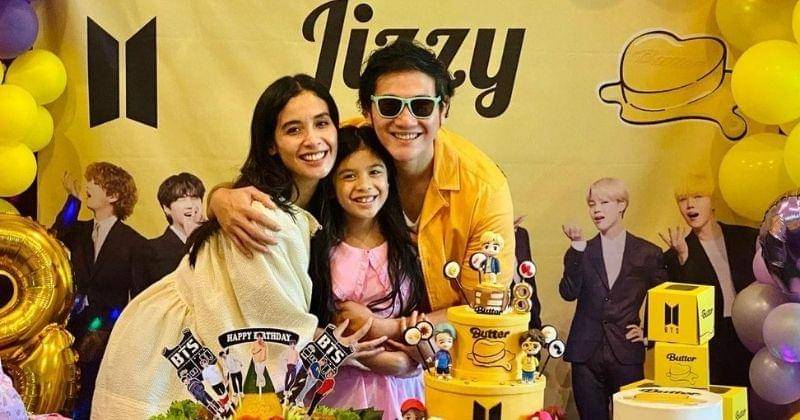 Instagram.com/vinogbastian__