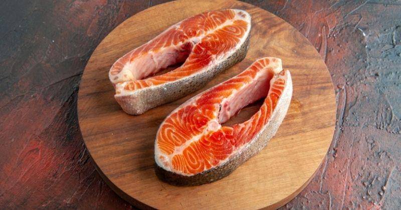 Freepik/Kamranaydinov