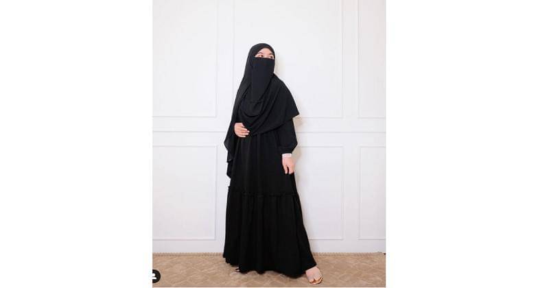 Instagram.com/wardahmaulina_