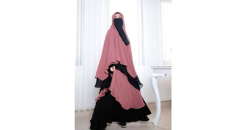 Instagram.com/wardahmaulina_