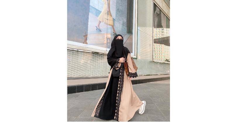 Instagram.com/wardahmaulina_