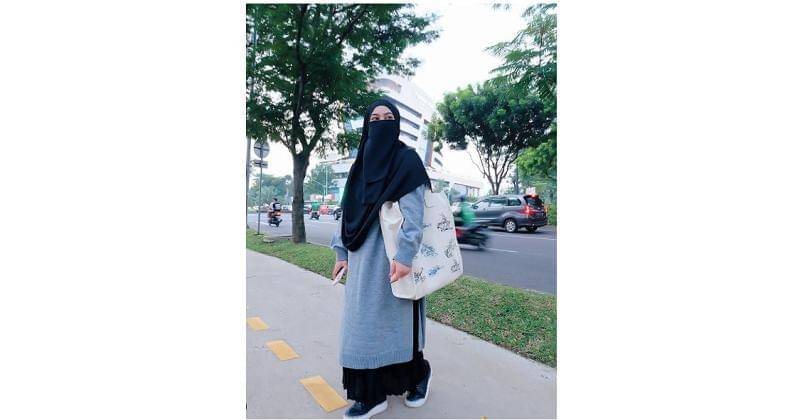 Instagram.com/wardahmaulina_