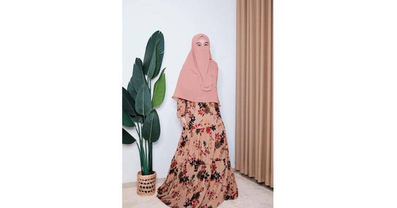 Instagram.com/wardahmaulina_