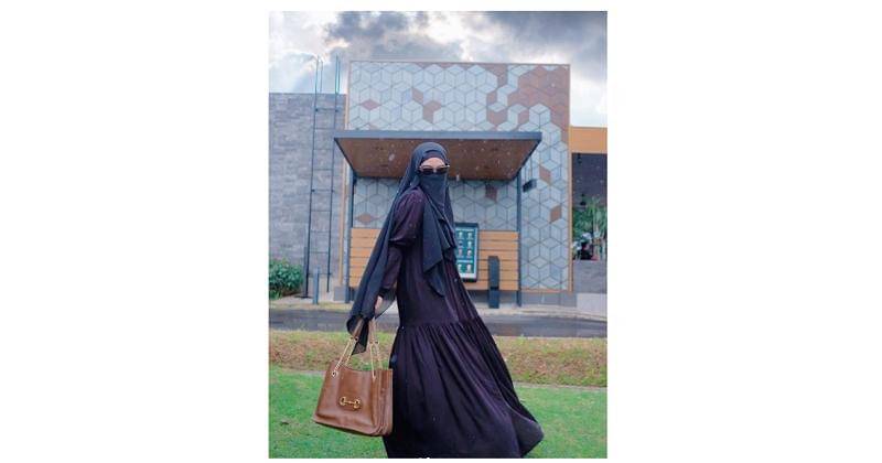 Instagram.com/wardahmaulina_