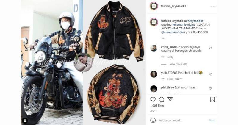 Instagram.com/fashion_aryasaloka/