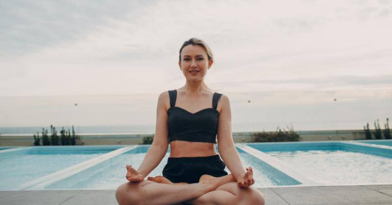 Unsplash/Maksim Chernishev