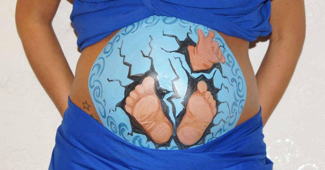 Pixabay/AnoukvanMarsbergen