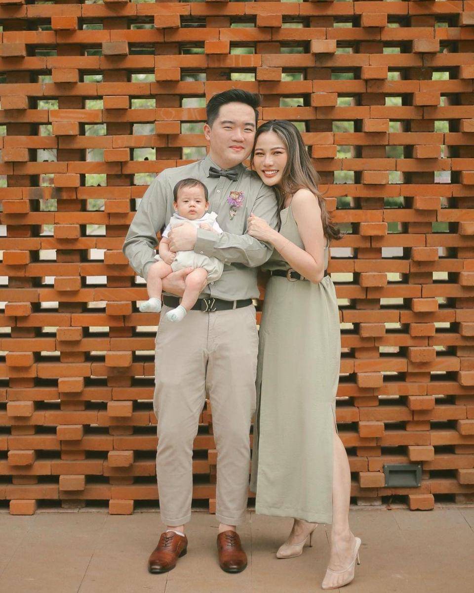 Instagram.com/vinnagracia