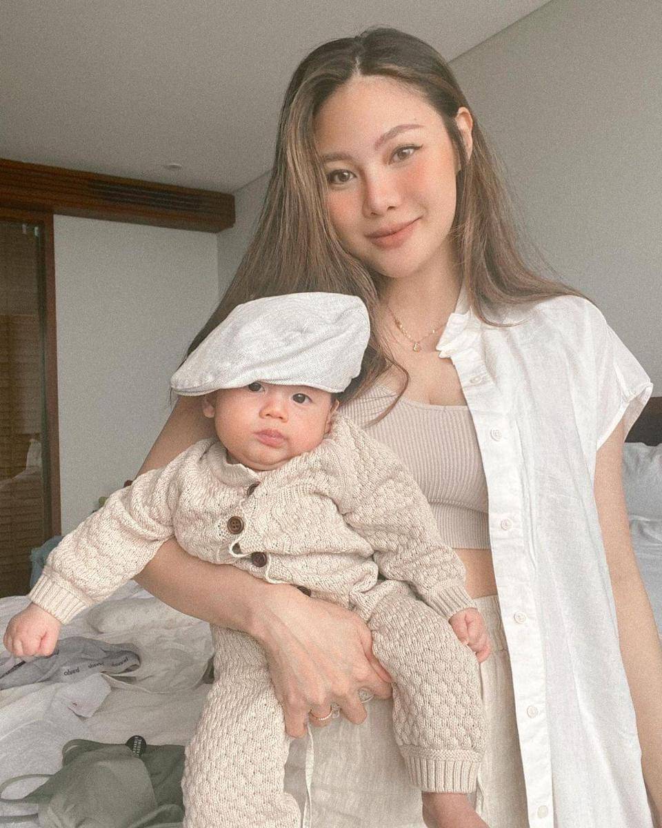 Instagram.com/vinnagracia