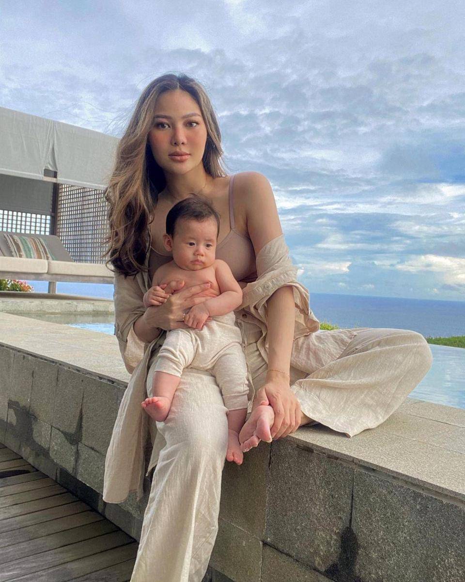 Instagram.com/vinnagracia