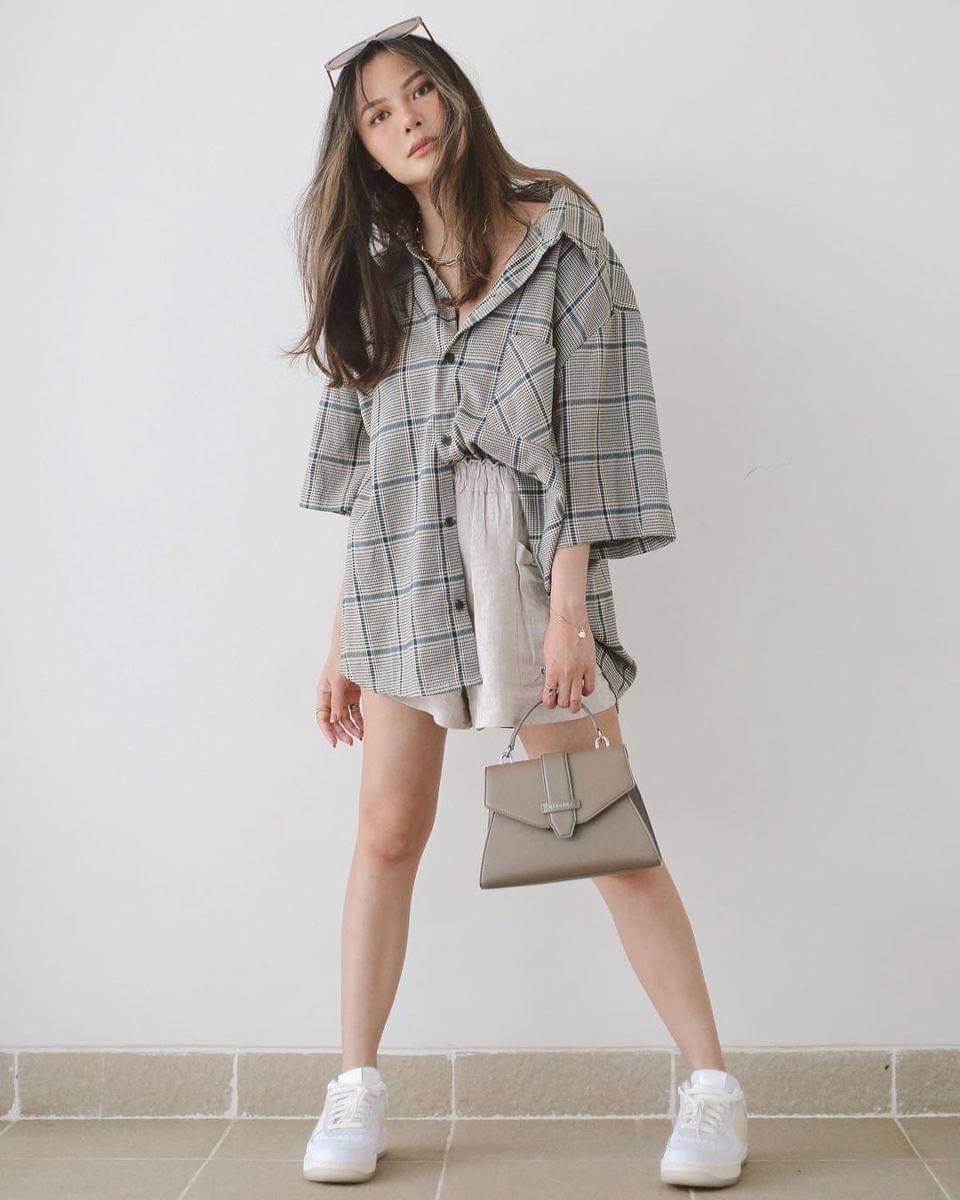 Instagram.com/vinnagracia